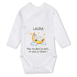 bébé enfant nourrisson idée cadeau naissance amour amitié parrain marraine famille baby shower maternité maman papa baptême anniversaire noël fête des pères papa fête des mères