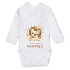 bébé enfant nourrisson idée cadeau naissance amour amitié parrain marraine famille baby shower maternité maman papa baptême anniversaire noël fête des pères papa fête des mères