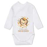 bébé enfant nourrisson idée cadeau naissance amour amitié parrain marraine famille baby shower maternité maman papa baptême anniversaire noël fête des pères papa fête des mères