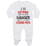 bébé enfant nourrisson idée cadeau naissance amour amitié parrain marraine famille baby shower maternité maman papa baptême anniversaire noël fête des pères papa fête des mères