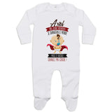 bébé enfant nourrisson idée cadeau naissance amour amitié parrain marraine famille baby shower maternité maman papa baptême anniversaire noël fête des pères papa fête des mères