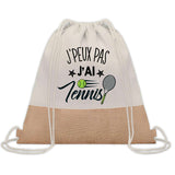 Sac Fête des Mères Mamie Cadeau anniversaire Noël Travail Métier Départ Retraite Collègue Femme Homme Fête des Pères Papa Maman Papi cabas shopping plage