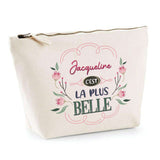 idée cadeau maman fête des mères papa fête des pères anniversaire noel secret santa