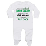 bébé enfant nourrisson idée cadeau naissance amour amitié parrain marraine famille baby shower maternité maman papa baptême anniversaire noël fête des pères papa fête des mères