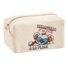 Sac Fête des Mères Mamie Famille Idée Cadeau anniversaire Noël Travail Boulot Métier Départ Retraite Collègue Femme cabas shopping plage