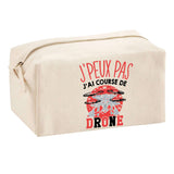 Sac Fête des Mères Mamie Famille Idée Cadeau anniversaire Noël Travail Boulot Métier Départ Retraite Collègue Femme cabas shopping plage
