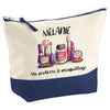 idée cadeau maman fête des mères papa fête des pères anniversaire noel secret santa