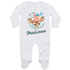 bébé enfant nourrisson idée cadeau naissance amour amitié parrain marraine famille baby shower maternité maman papa baptême anniversaire noël fête des pères papa fête des mères