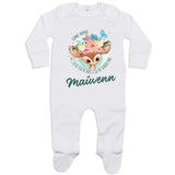 bébé enfant nourrisson idée cadeau naissance amour amitié parrain marraine famille baby shower maternité maman papa baptême anniversaire noël fête des pères papa fête des mères