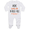 bébé enfant nourrisson idée cadeau naissance amour amitié parrain marraine famille baby shower maternité maman papa baptême anniversaire noël fête des pères papa fête des mères