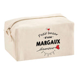 Sac Fête des Mères Mamie Famille Idée Cadeau anniversaire Noël Travail Boulot Métier Départ Retraite Collègue Femme cabas shopping plage