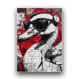 idée cadeau maman fête des mères papa fête des pères enfant bébé naissance anniversaire noel secret santa