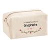 Sac Fête des Mères Mamie Famille Idée Cadeau anniversaire Noël Travail Boulot Métier Départ Retraite Collègue Femme cabas shopping plage