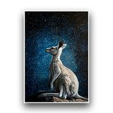 idée cadeau maman fête des mères papa fête des pères enfant bébé naissance anniversaire noel secret santa