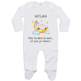 bébé enfant nourrisson idée cadeau naissance amour amitié parrain marraine famille baby shower maternité maman papa baptême anniversaire noël fête des pères papa fête des mères