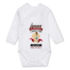 bébé enfant nourrisson idée cadeau naissance amour amitié parrain marraine famille baby shower maternité maman papa baptême anniversaire noël fête des pères papa fête des mères
