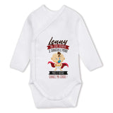 bébé enfant nourrisson idée cadeau naissance amour amitié parrain marraine famille baby shower maternité maman papa baptême anniversaire noël fête des pères papa fête des mères