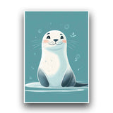 idée cadeau maman fête des mères papa fête des pères enfant bébé naissance anniversaire noel secret santa