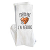 Chaussettes originales en coton, idée cadeau drôle tendance mère maman papa père mamie papi anniversaire noel 