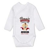 bébé enfant nourrisson idée cadeau naissance amour amitié parrain marraine famille baby shower maternité maman papa baptême anniversaire noël fête des pères papa fête des mères