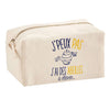 Sac Fête des Mères Mamie Famille Idée Cadeau anniversaire Noël Travail Boulot Métier Départ Retraite Collègue Femme cabas shopping plage