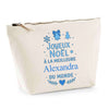 Cadeau Noel Famille Amis Papa MAman Mamie Papi Secret Santa