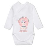 bébé enfant nourrisson idée cadeau naissance amour amitié parrain marraine famille baby shower maternité maman papa baptême anniversaire noël fête des pères papa fête des mères