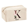 Sac Fête des Mères Mamie Famille Idée Cadeau anniversaire Noël Travail Boulot Métier Départ Retraite Collègue Femme cabas shopping plage