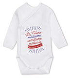 bébé enfant nourrisson idée cadeau naissance amour amitié parrain marraine famille baby shower maternité maman papa baptême anniversaire noël fête des pères papa fête des mères
