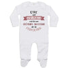 bébé enfant nourrisson idée cadeau naissance amour amitié parrain marraine famille baby shower maternité maman papa baptême anniversaire noël fête des pères papa fête des mères