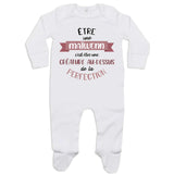 bébé enfant nourrisson idée cadeau naissance amour amitié parrain marraine famille baby shower maternité maman papa baptême anniversaire noël fête des pères papa fête des mères
