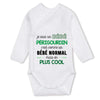 bébé enfant nourrisson idée cadeau naissance amour amitié parrain marraine famille baby shower maternité maman papa baptême anniversaire noël fête des pères papa fête des mères