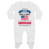 idée cadeau maman fête des mères papa fête des pères naissance baby shower anniversaire bébé enfant