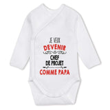 bébé enfant nourrisson idée cadeau naissance amour amitié parrain marraine famille baby shower maternité maman papa baptême anniversaire noël fête des pères papa fête des mères