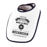 idée cadeau maman fête des mères papa fête des pères naissance baby shower anniversaire bébé enfant