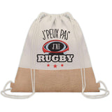 Sac Fête des Mères Mamie Cadeau anniversaire Noël Travail Métier Départ Retraite Collègue Femme Homme Fête des Pères Papa Maman Papi cabas shopping plage
