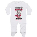 bébé enfant nourrisson idée cadeau naissance amour amitié parrain marraine famille baby shower maternité maman papa baptême anniversaire noël fête des pères papa fête des mères