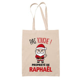 Cadeau Noel Famille Amis Papa MAman Mamie Papi Secret Santa