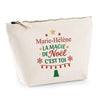 Cadeau Noel Famille Amis Papa MAman Mamie Papi Secret Santa