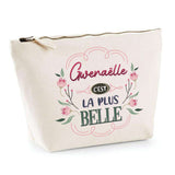 idée cadeau maman fête des mères papa fête des pères anniversaire noel secret santa