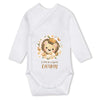 bébé enfant nourrisson idée cadeau naissance amour amitié parrain marraine famille baby shower maternité maman papa baptême anniversaire noël fête des pères papa fête des mères