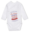 bébé enfant nourrisson idée cadeau naissance amour amitié parrain marraine famille baby shower maternité maman papa baptême anniversaire noël fête des pères papa fête des mères