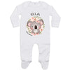 bébé enfant nourrisson idée cadeau naissance amour amitié parrain marraine famille baby shower maternité maman papa baptême anniversaire noël fête des pères papa fête des mères