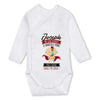 bébé enfant nourrisson idée cadeau naissance amour amitié parrain marraine famille baby shower maternité maman papa baptême anniversaire noël fête des pères papa fête des mères