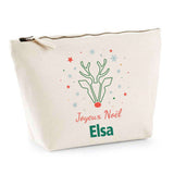 Cadeau Noel Famille Amis Papa MAman Mamie Papi Secret Santa