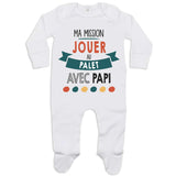 bébé enfant nourrisson idée cadeau naissance amour amitié parrain marraine famille baby shower maternité maman papa baptême anniversaire noël fête des pères papa fête des mères