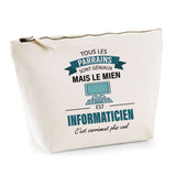 idée cadeau maman fête des mères papa fête des pères anniversaire noel secret santa