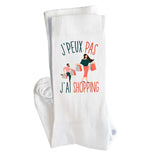 Chaussettes originales en coton, idée cadeau drôle tendance mère maman papa père mamie papi anniversaire noel 