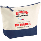 idée cadeau maman fête des mères papa fête des pères anniversaire noel secret santa