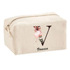 Sac Fête des Mères Mamie Famille Idée Cadeau anniversaire Noël Travail Boulot Métier Départ Retraite Collègue Femme cabas shopping plage